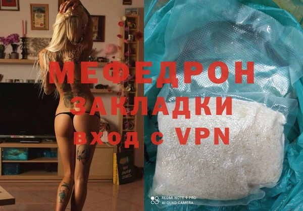 индика Балахна