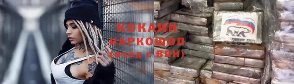 индика Балахна