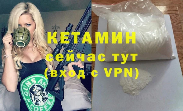 индика Балахна