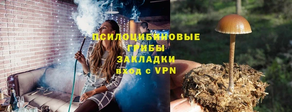 a pvp Балабаново