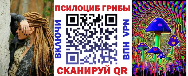 Псилоцибиновые грибы мухоморы  купить наркоту  kraken ТОР  shop наркотические препараты  Вилюйск 