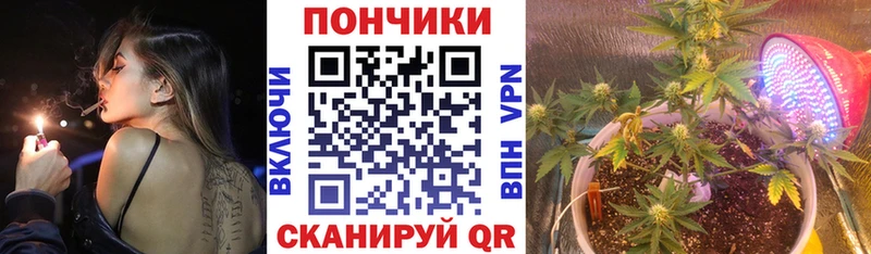 даркнет формула  гидра вход  Вилюйск  цена наркотик  Бошки Шишки конопля 